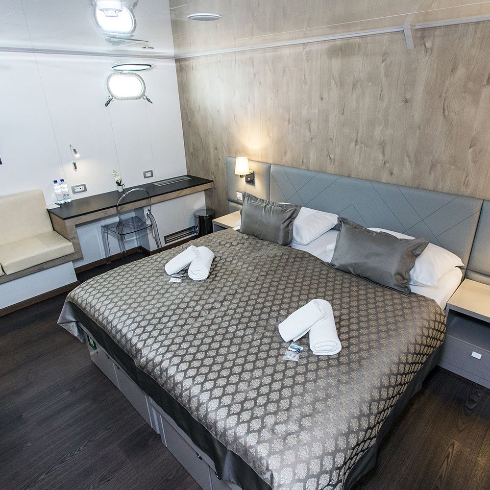 Category B cabin.jpg